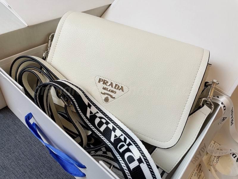 Prada Handbags 1